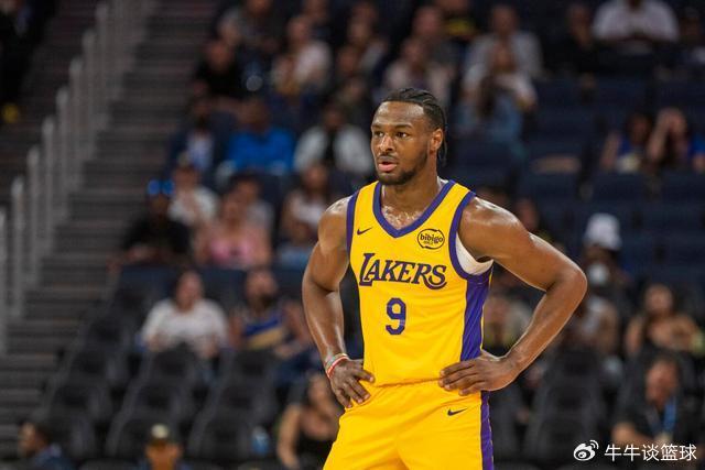李宁与NBA中国建立长期市场合作关系
